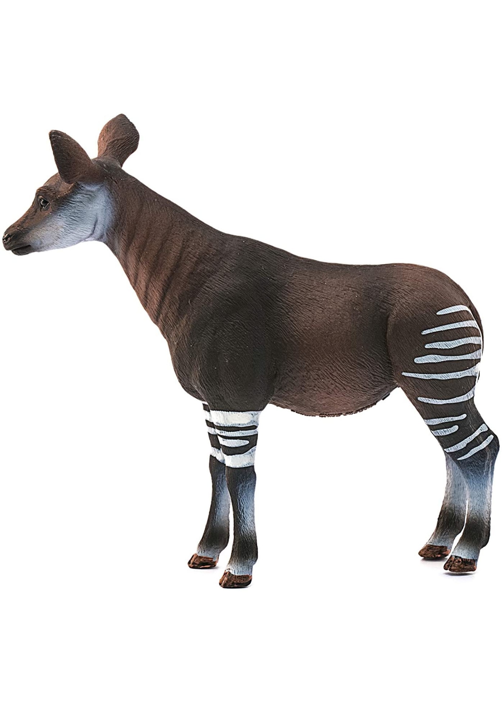 Schleich 14830 - Okapi