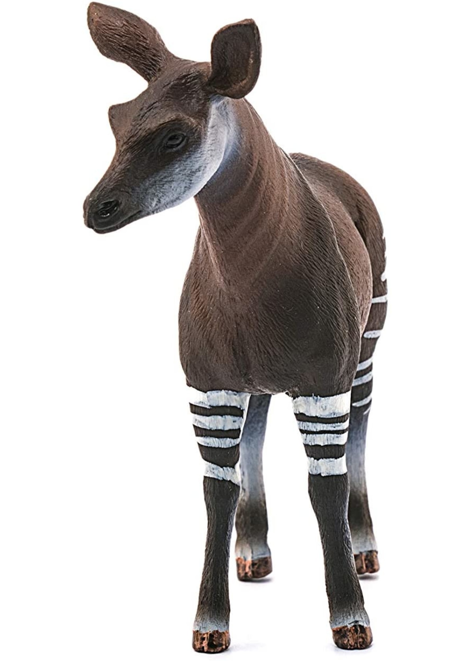 Schleich 14830 - Okapi