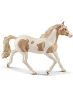 Schleich 13884 - Paint Horse Mare