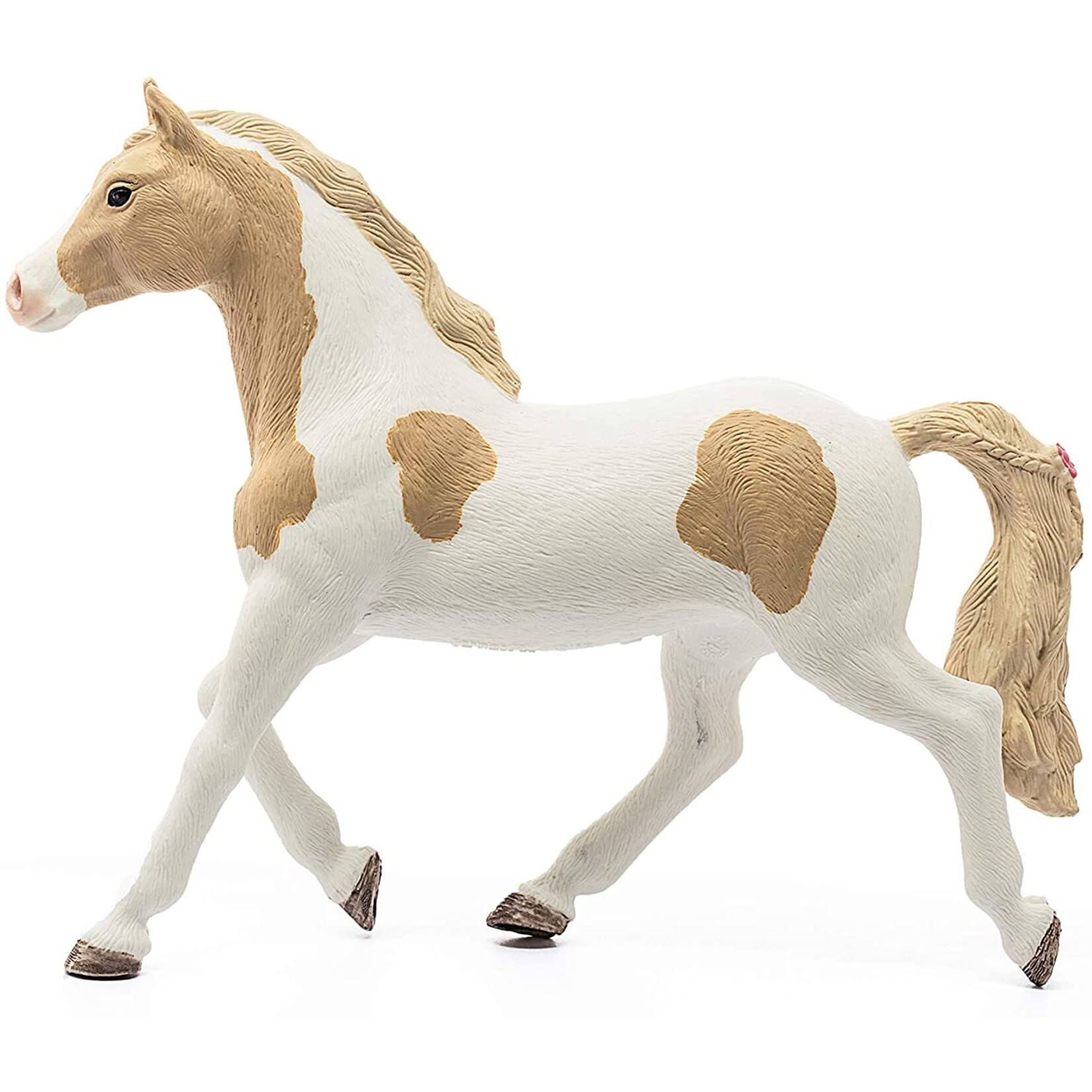 Schleich 13884 - Paint Horse Mare
