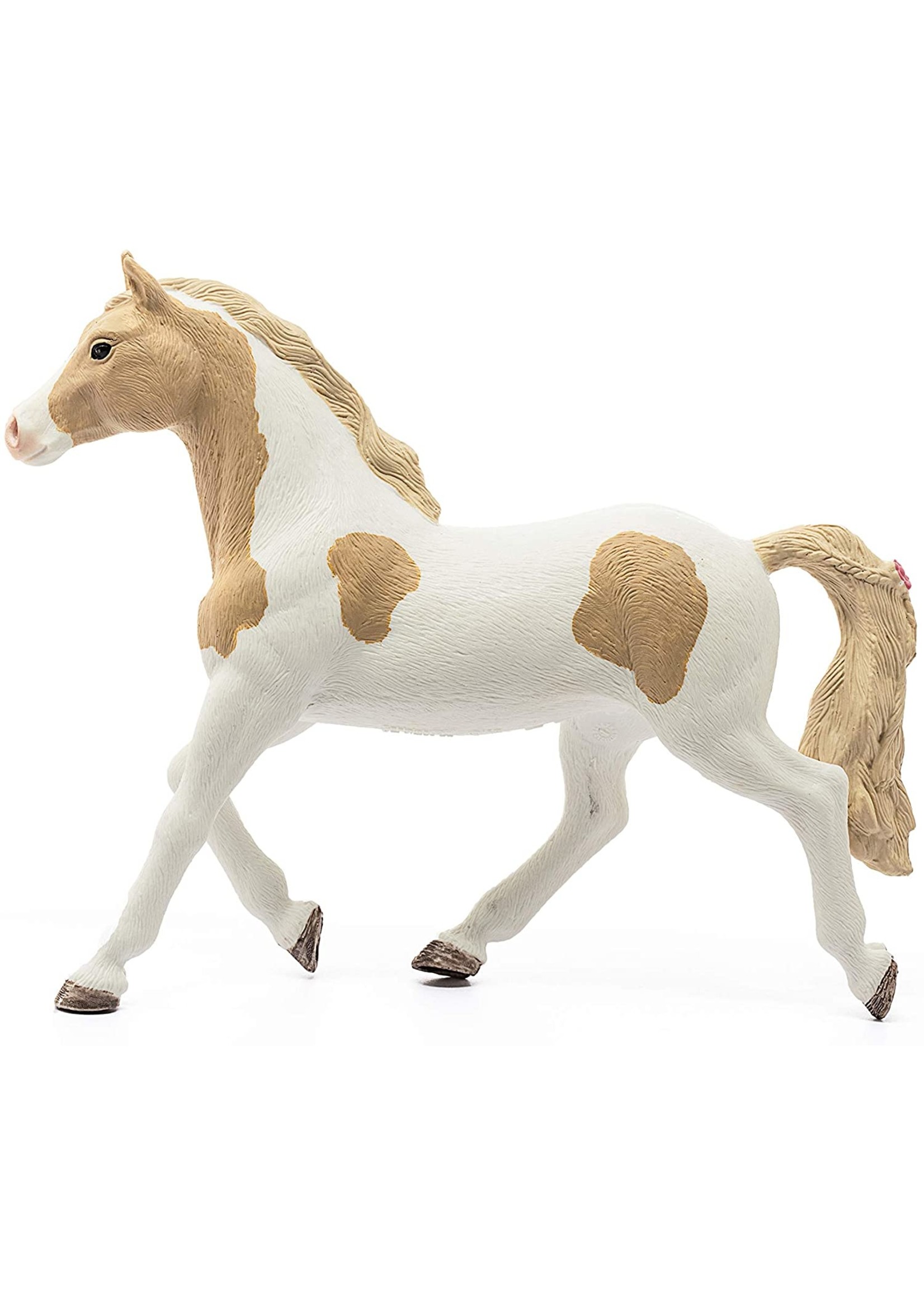 Schleich 13884 - Paint Horse Mare