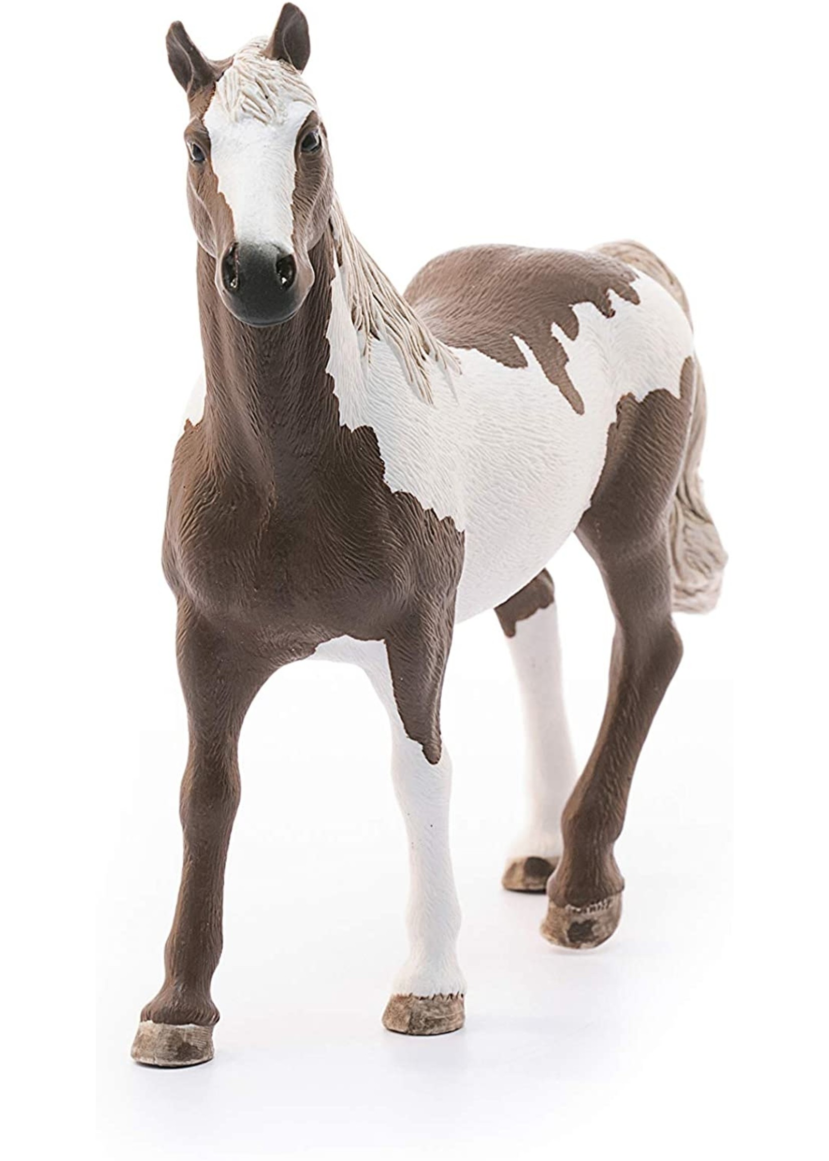 Schleich 13885 - Paint Horse Gelding