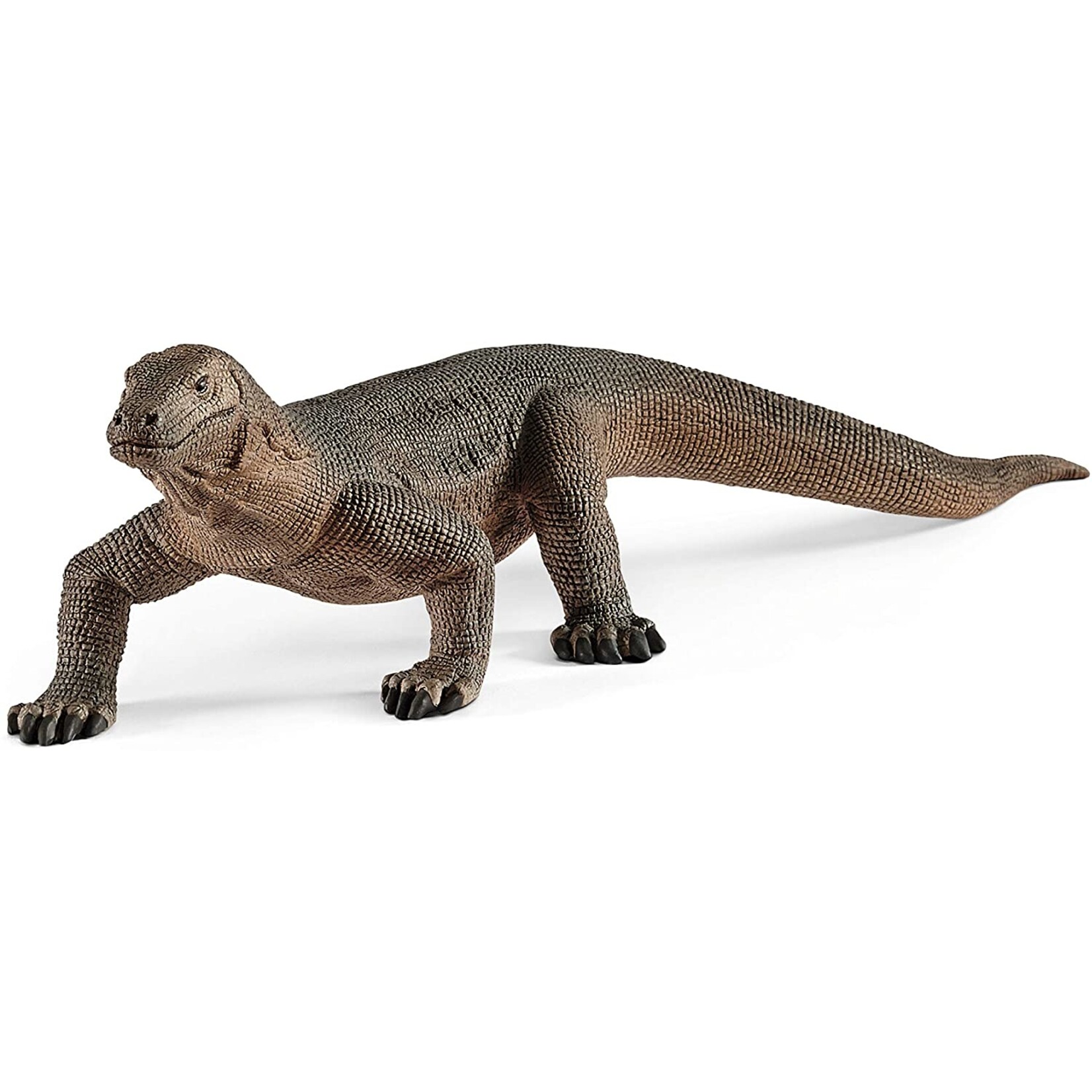 Schleich 14826 - Komodo Dragon
