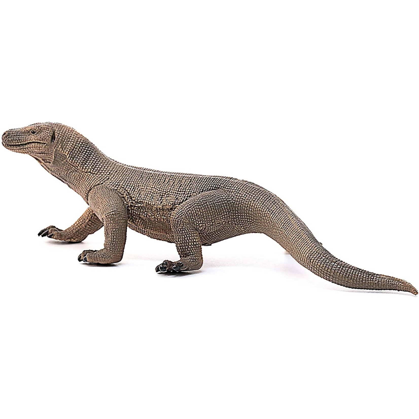 Schleich 14826 - Komodo Dragon