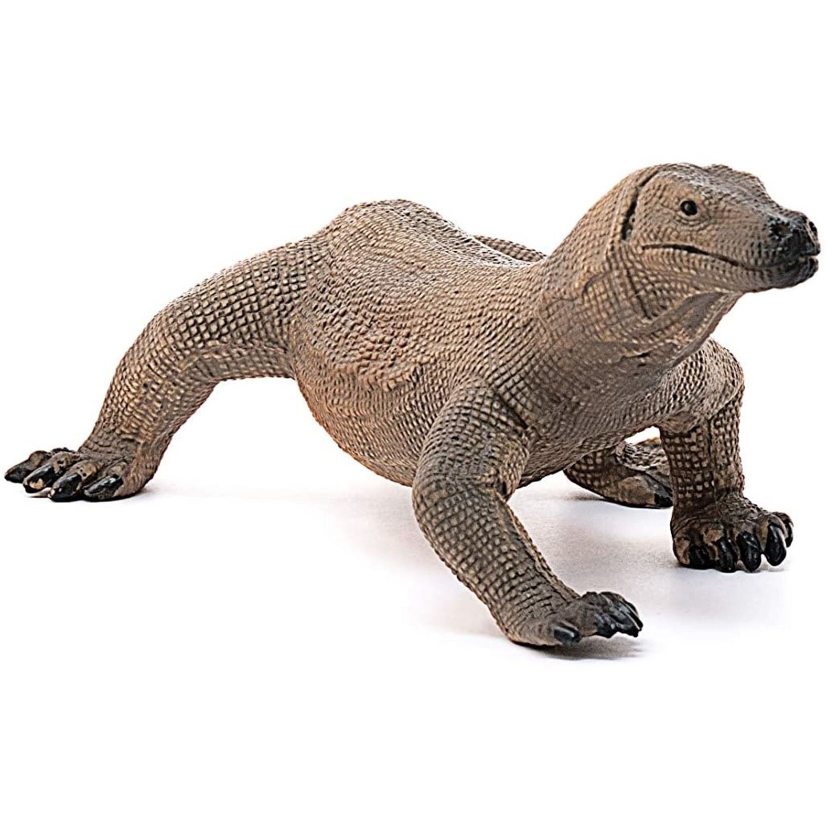 Schleich 14826 - Komodo Dragon