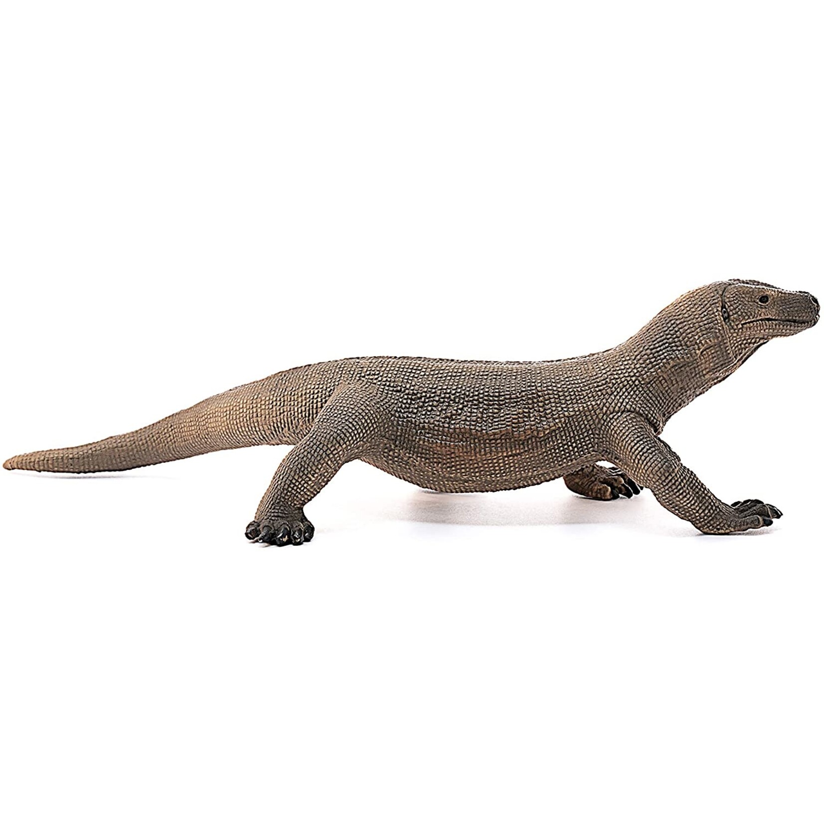 Schleich 14826 - Komodo Dragon