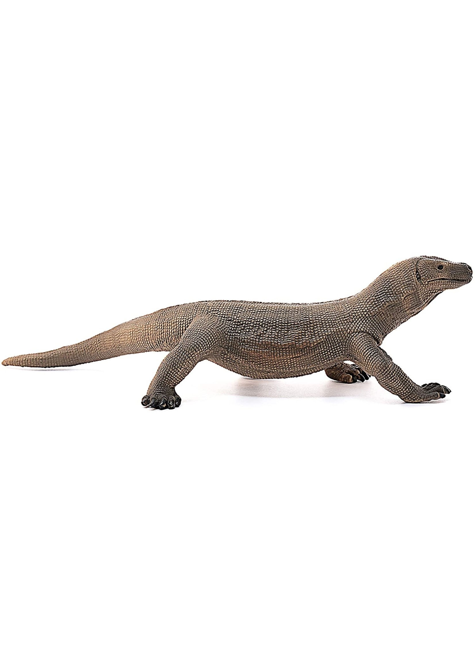 Schleich 14826 - Komodo Dragon