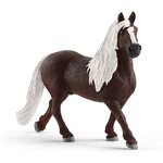 Schleich 13897 - Black Forest Stallion