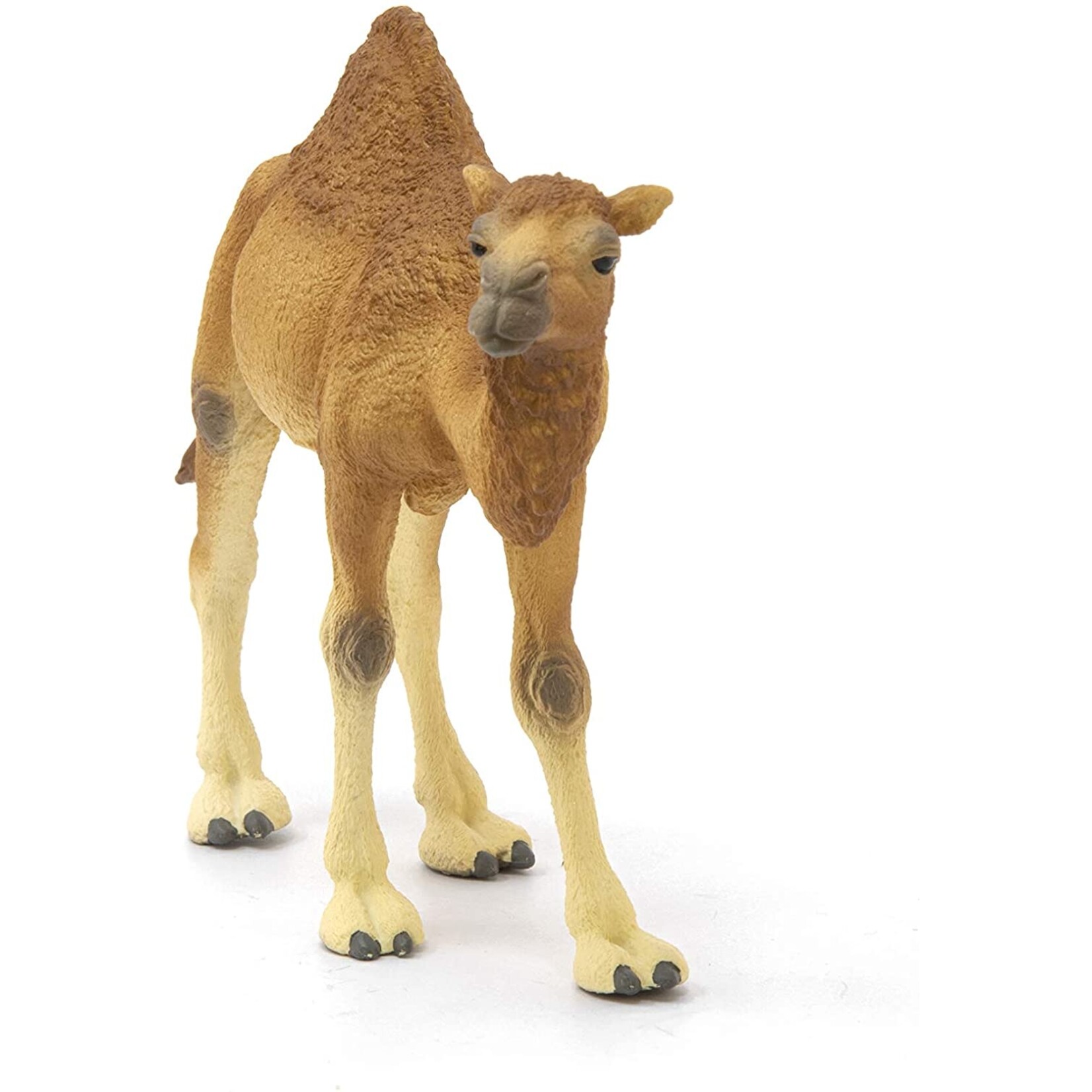 Schleich 14832 - Dromedary