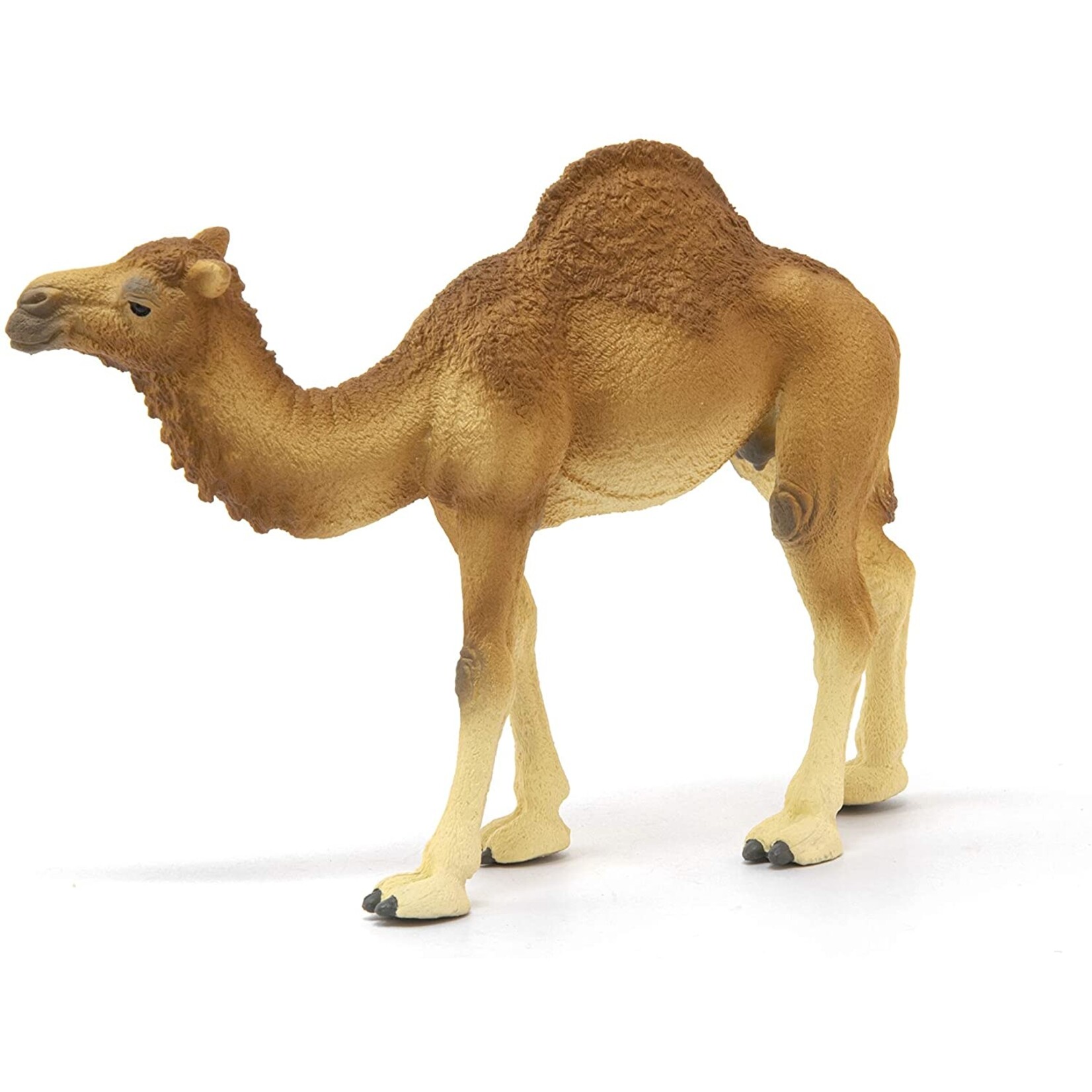 Schleich 14832 - Dromedary
