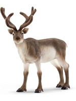 Schleich 14837 - Reindeer