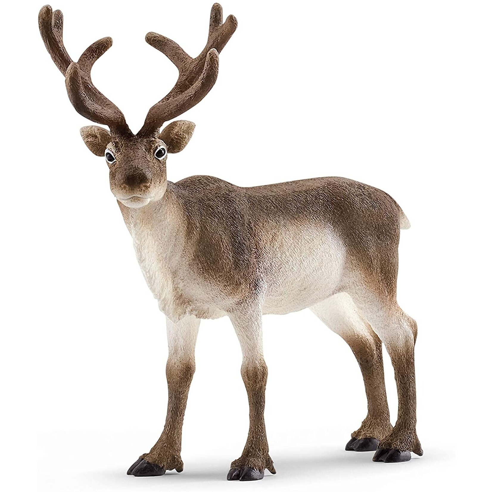 Schleich 14837 - Reindeer