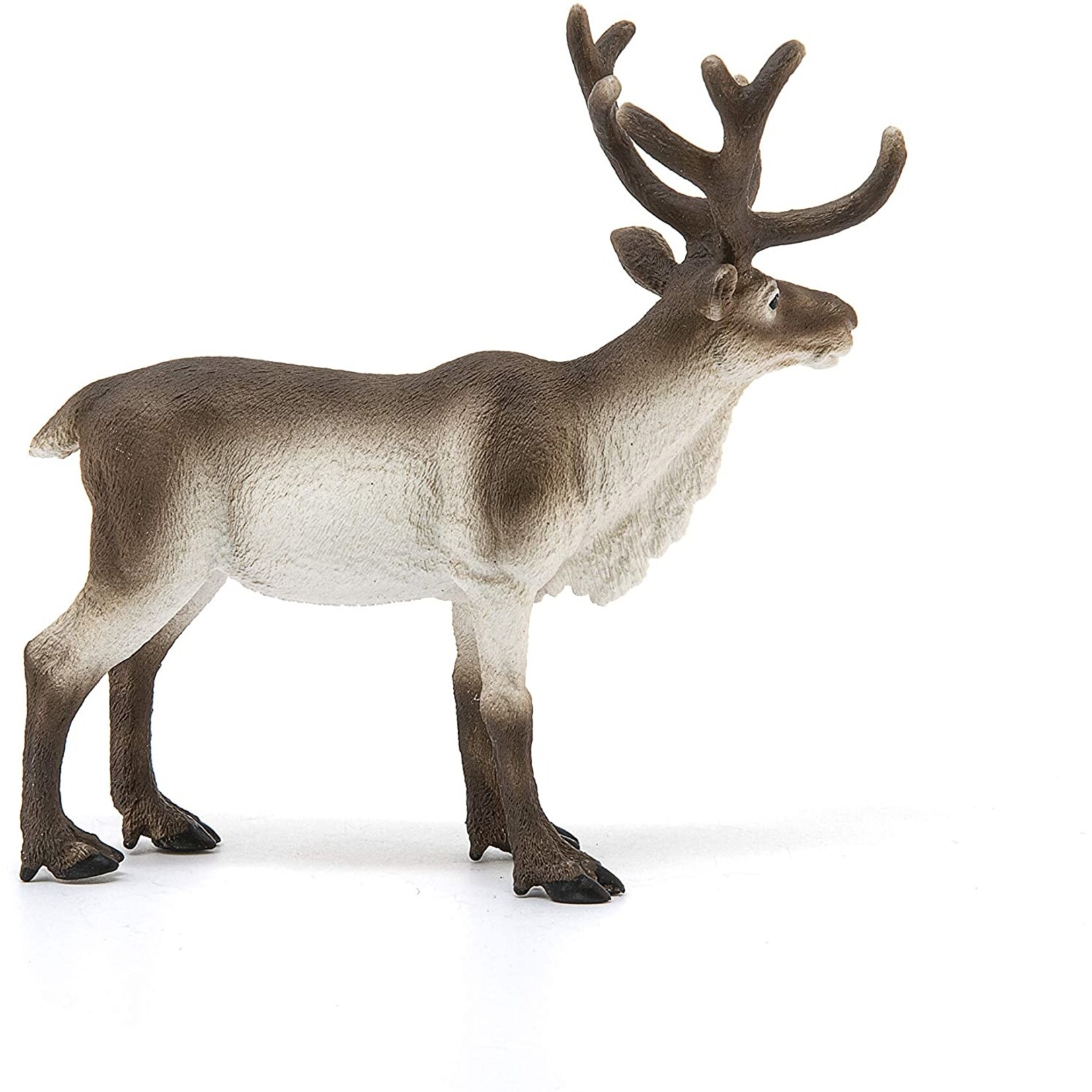 Schleich 14837 - Reindeer