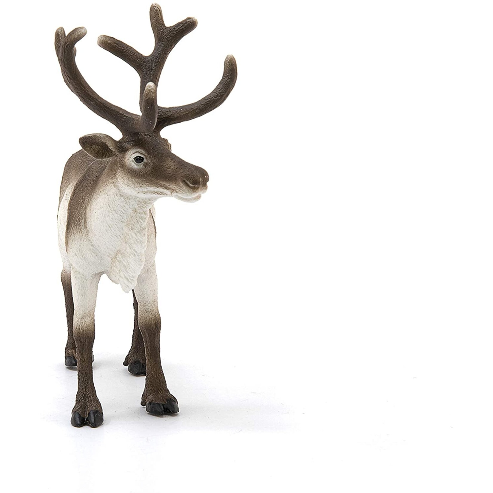 Schleich 14837 - Reindeer