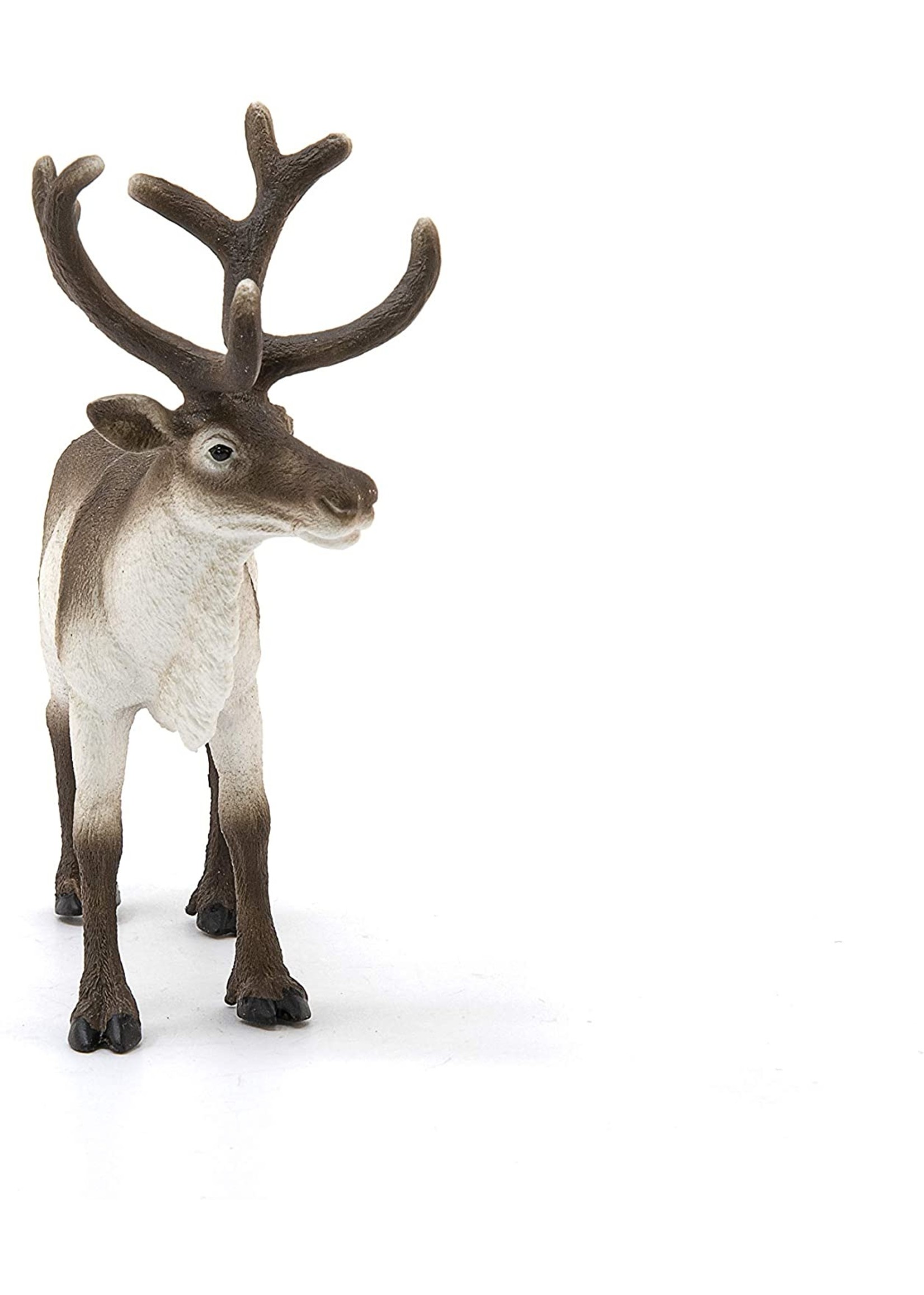 Schleich 14837 - Reindeer