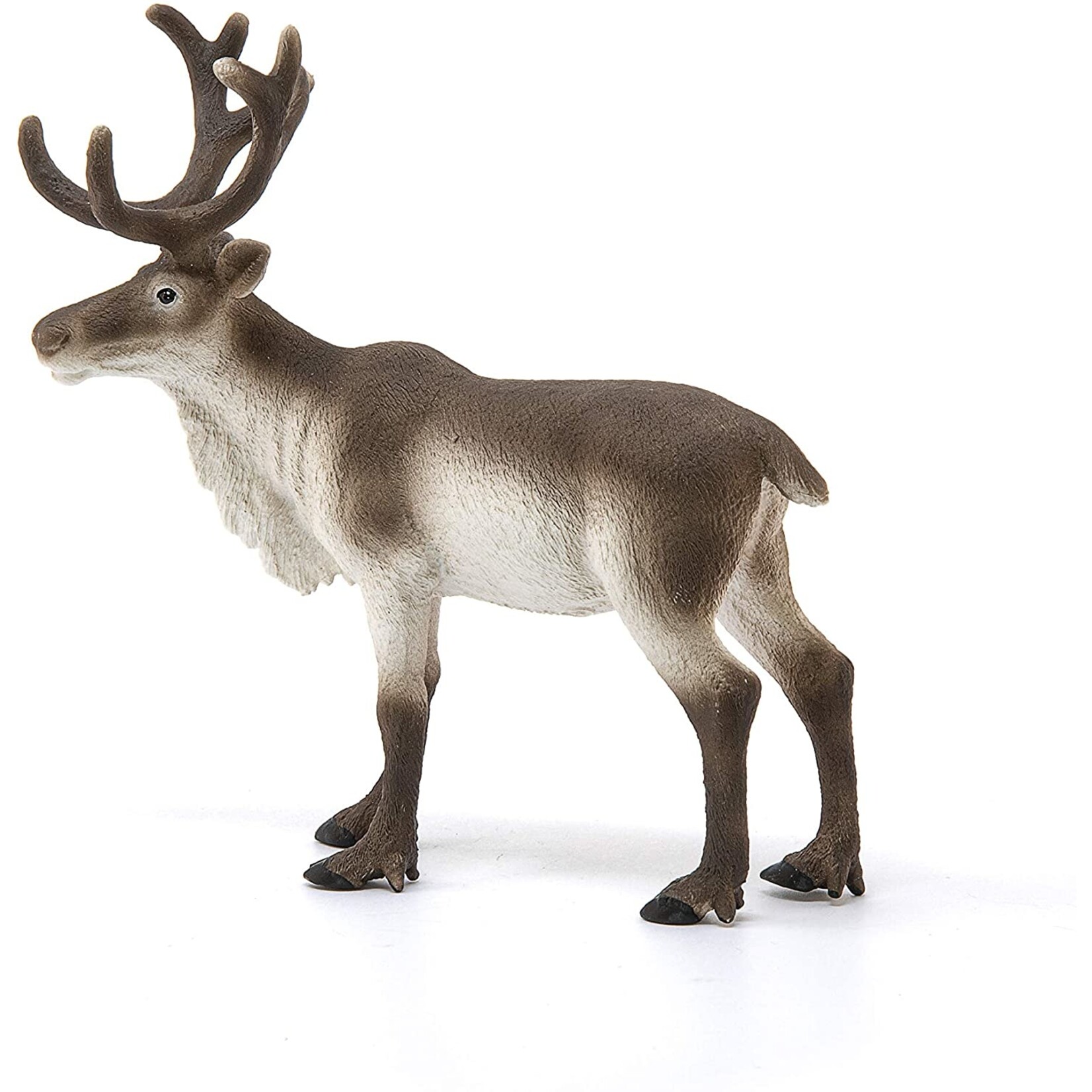 Schleich 14837 - Reindeer