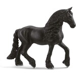 Schleich 13906 - Frisian Mare