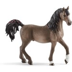 Schleich 13907 - Arabian Stallion