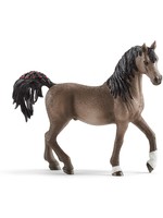 Schleich 13907 - Arabian Stallion