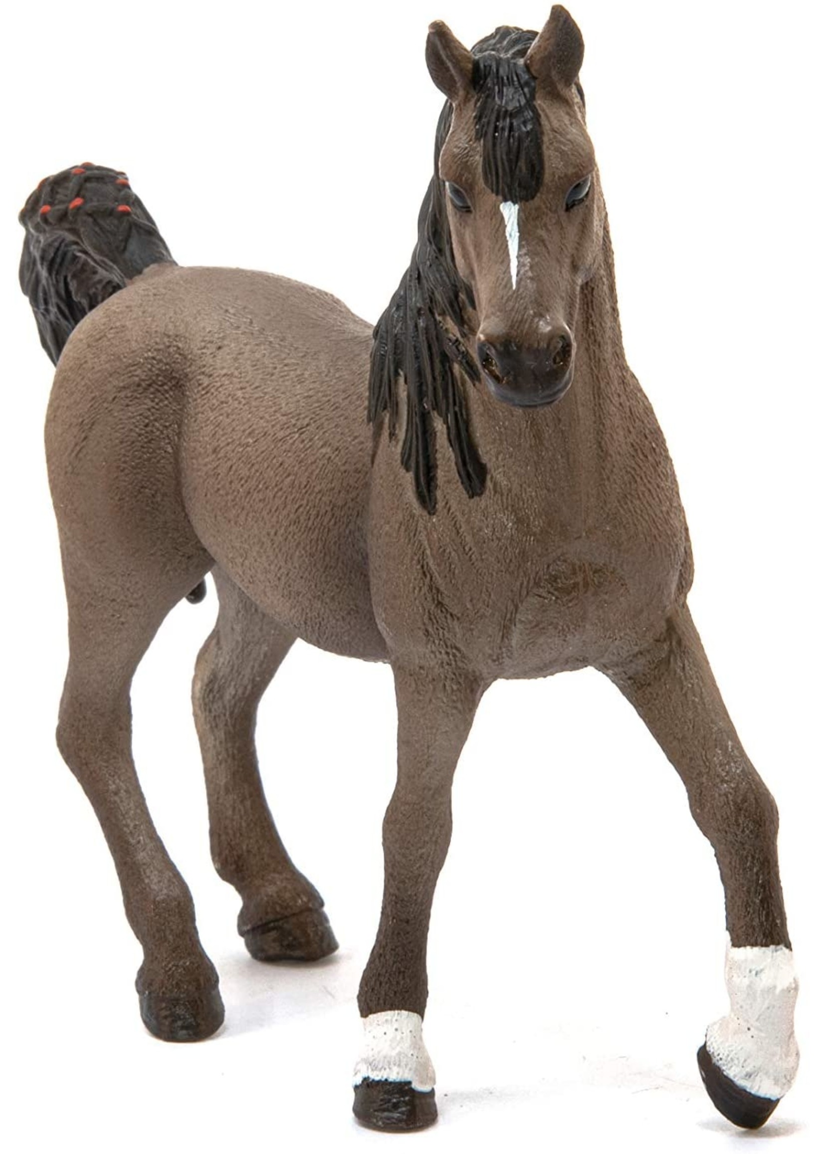Schleich 13907 - Arabian Stallion