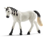 Schleich 13908 - Arabian Mare