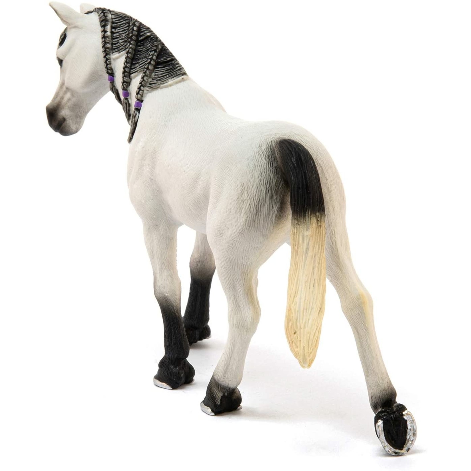 Schleich 13908 - Arabian Mare