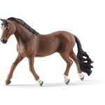 Schleich 13909 - Trakehner Gelding