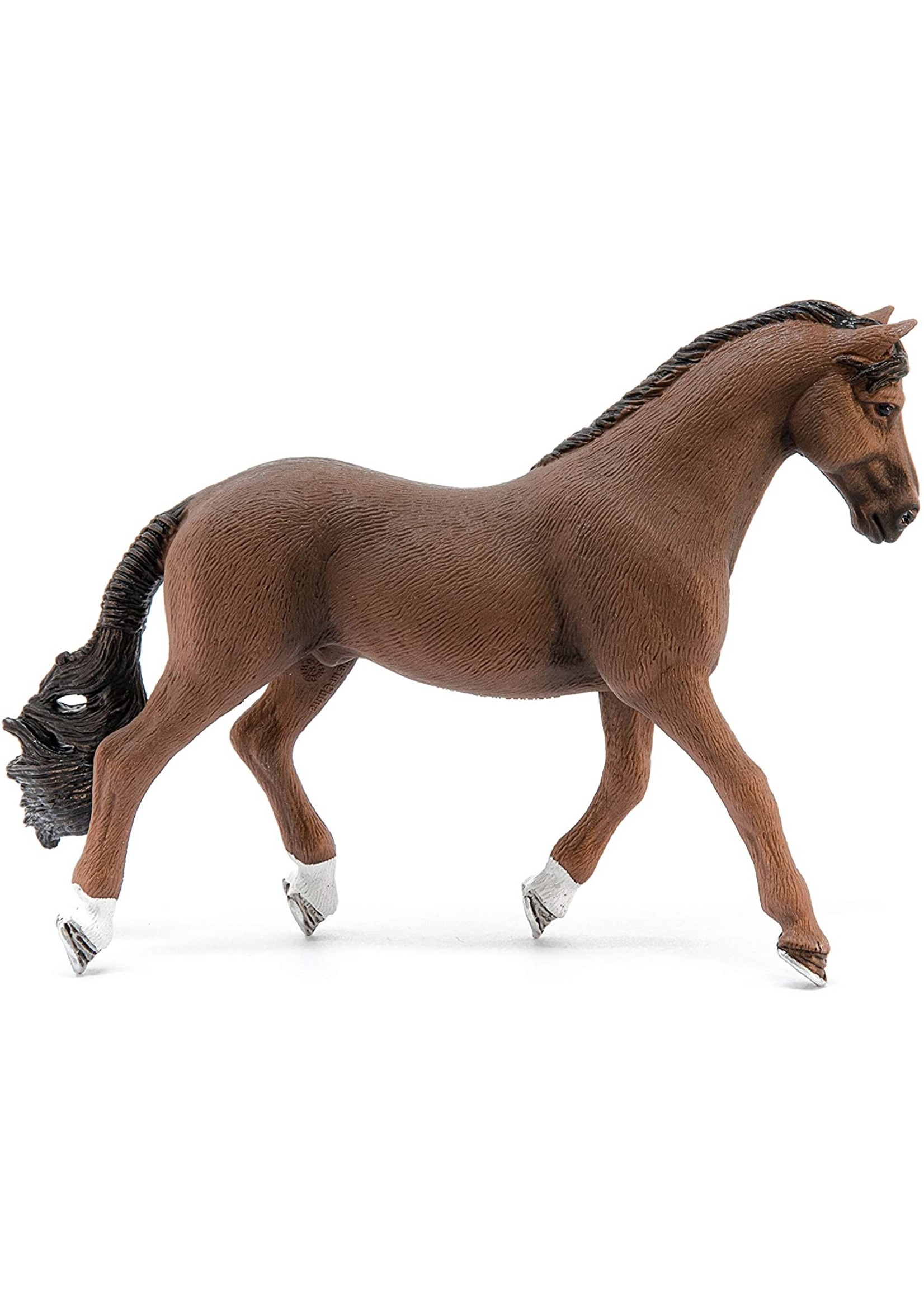 Schleich 13909 - Trakehner Gelding