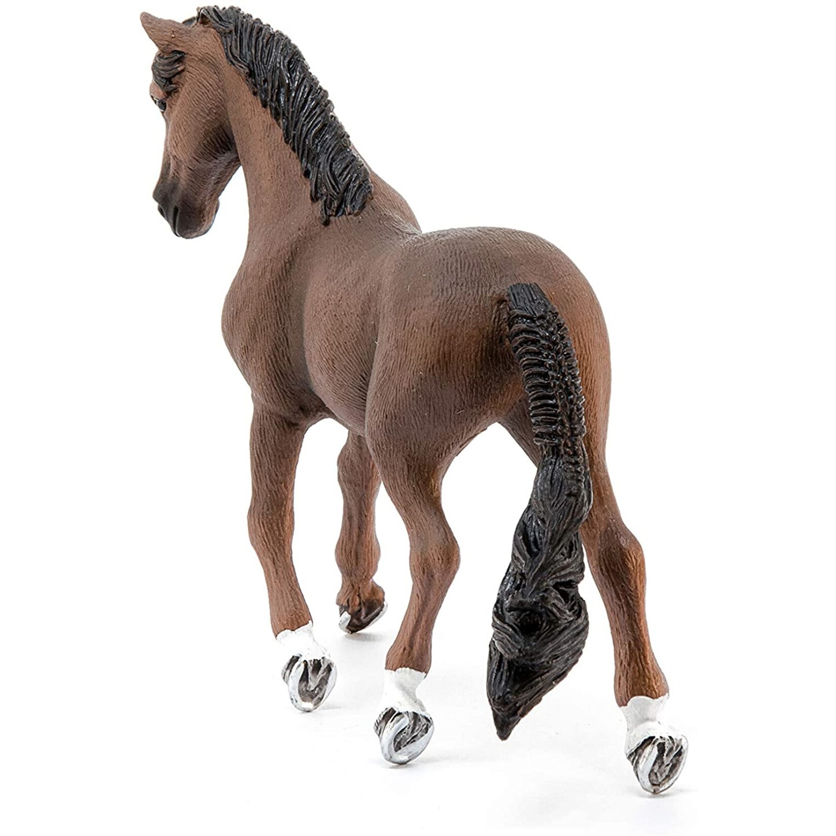 Schleich 13909 - Trakehner Gelding