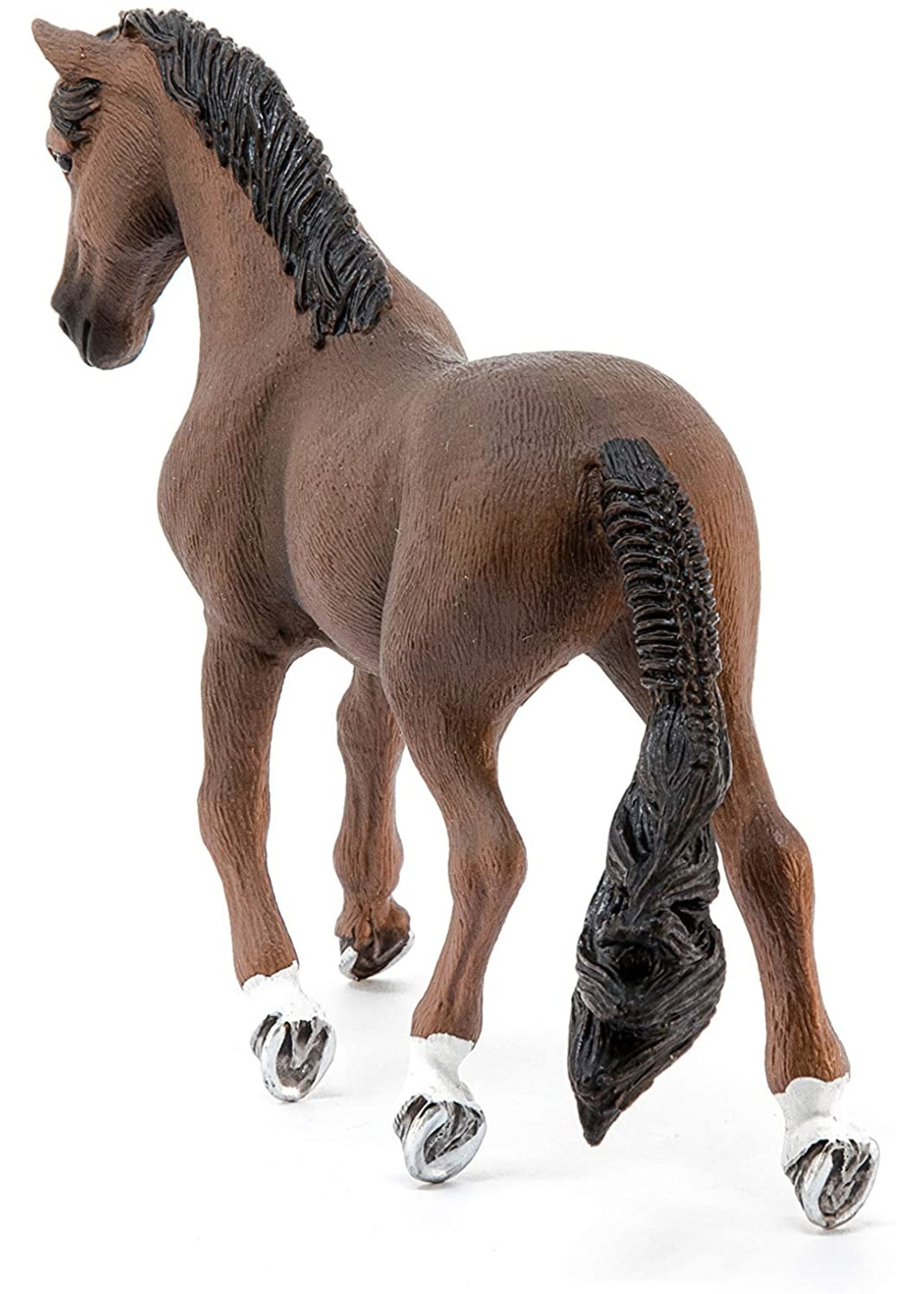 Schleich 13909 - Trakehner Gelding