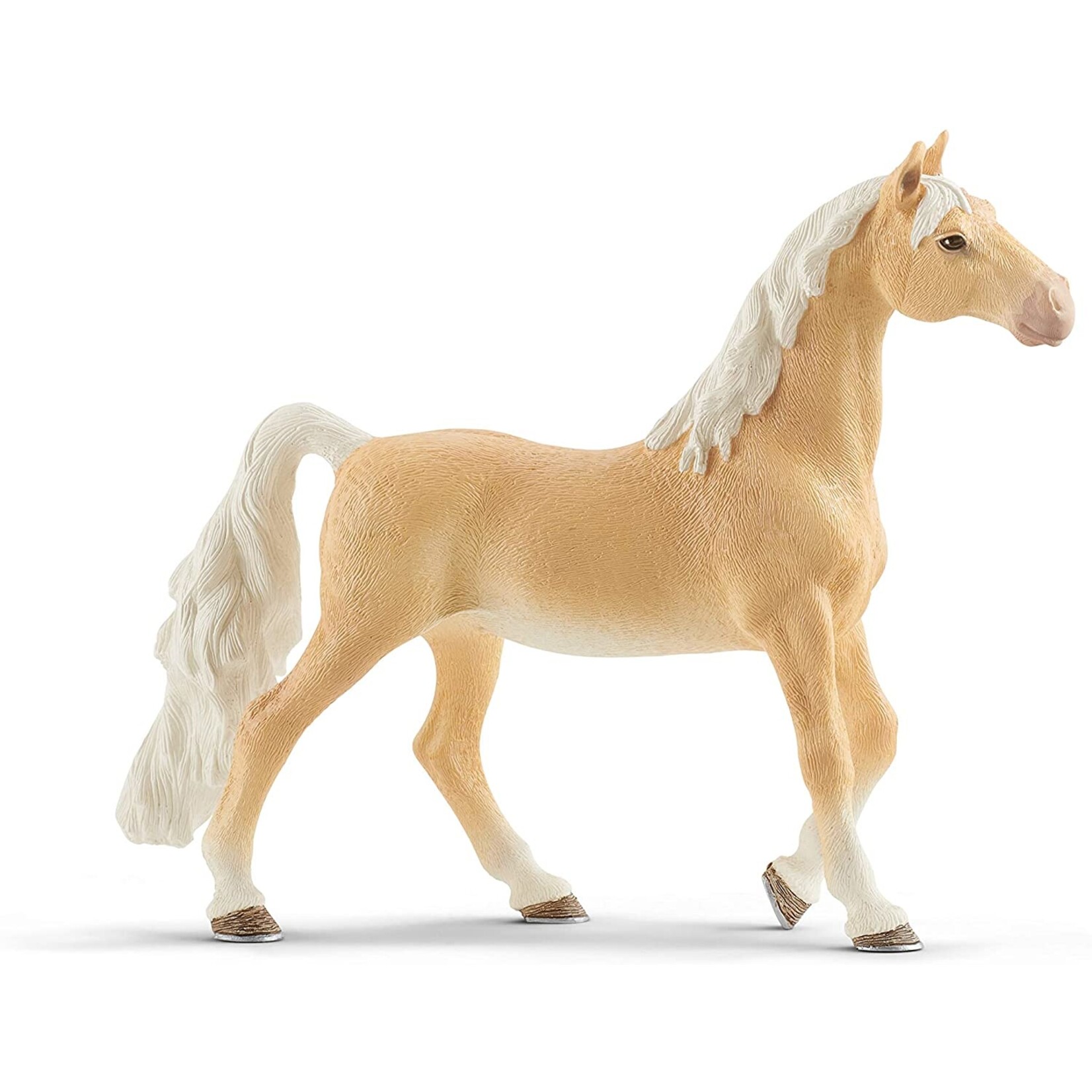 Schleich 13912 - American Saddlebred Mare