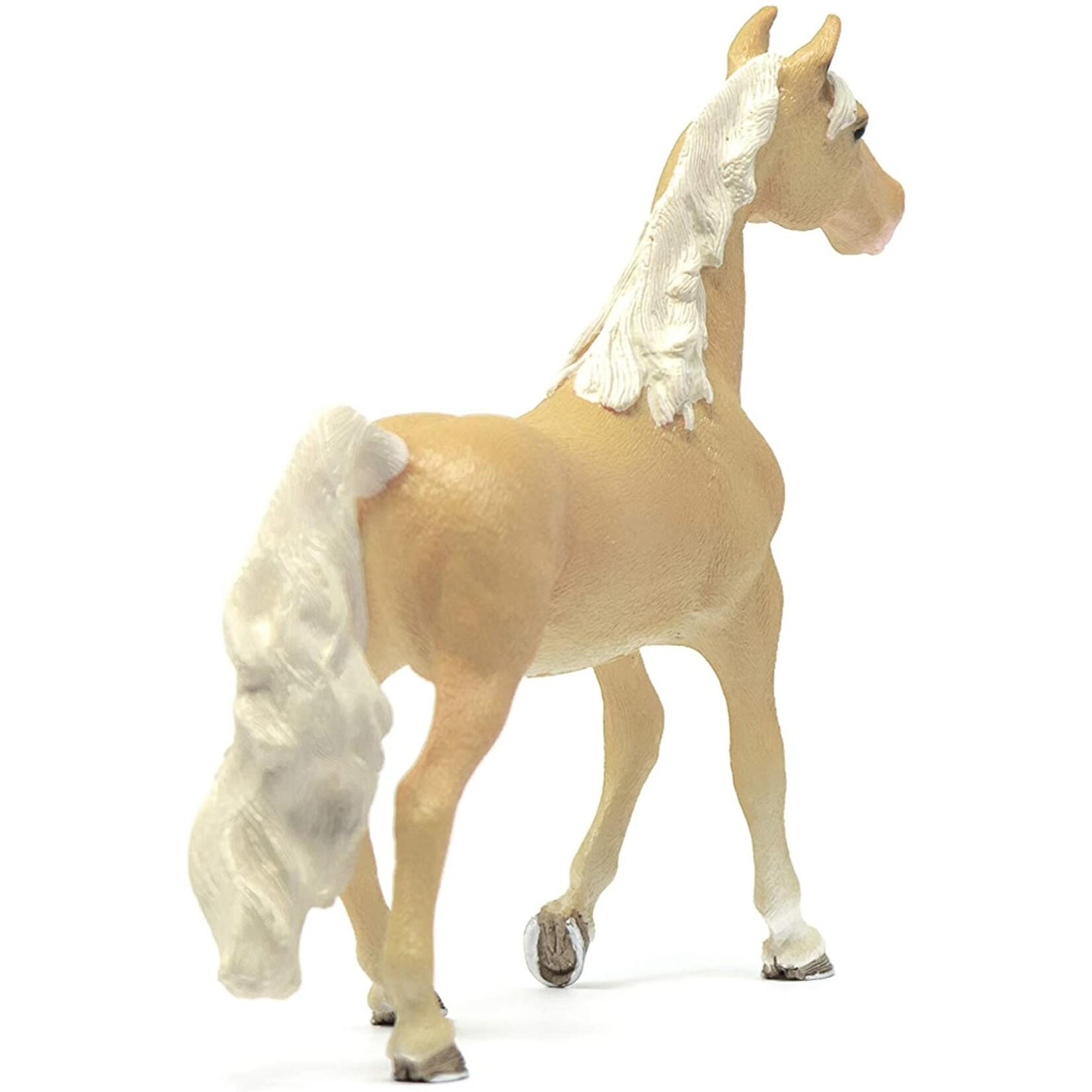 Schleich 13912 - American Saddlebred Mare