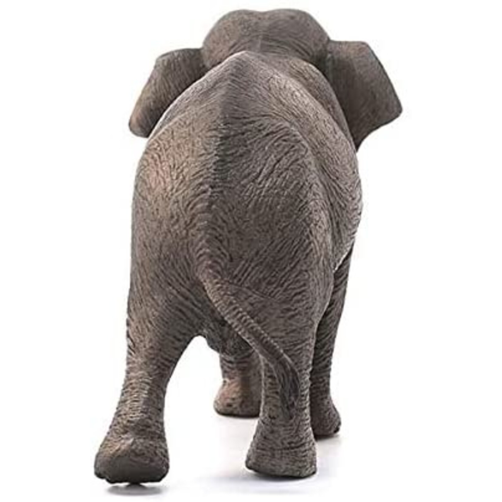 Schleich 14753 - Asian Elephant Female