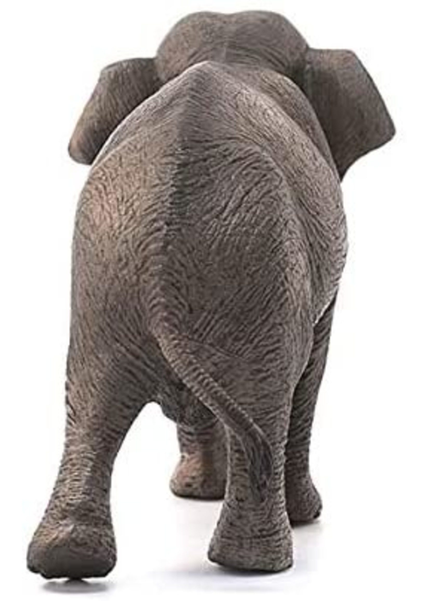 Schleich 14753 - Asian Elephant Female