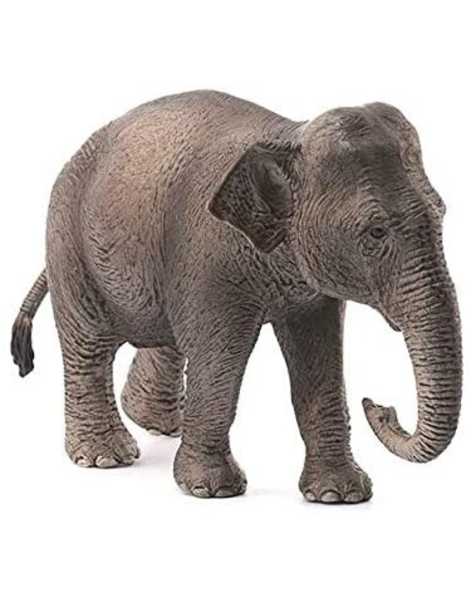 schleich elephant