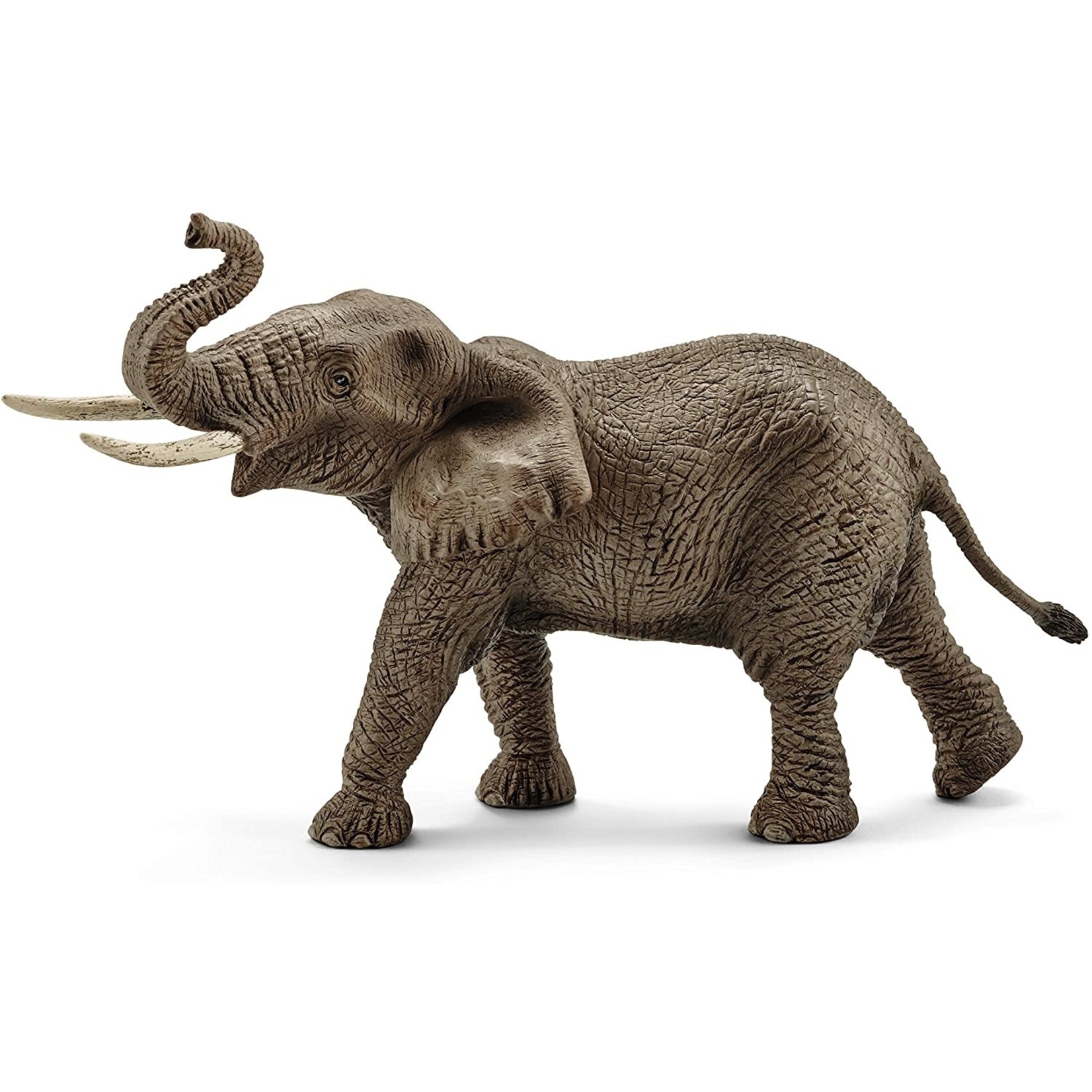 Schleich 14762 - African Elephant Male