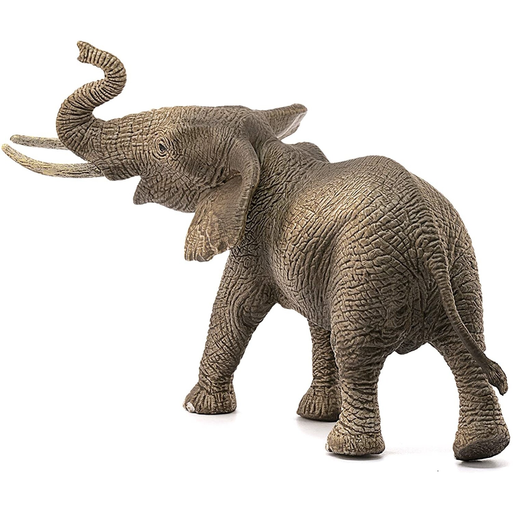Schleich 14762 - African Elephant Male