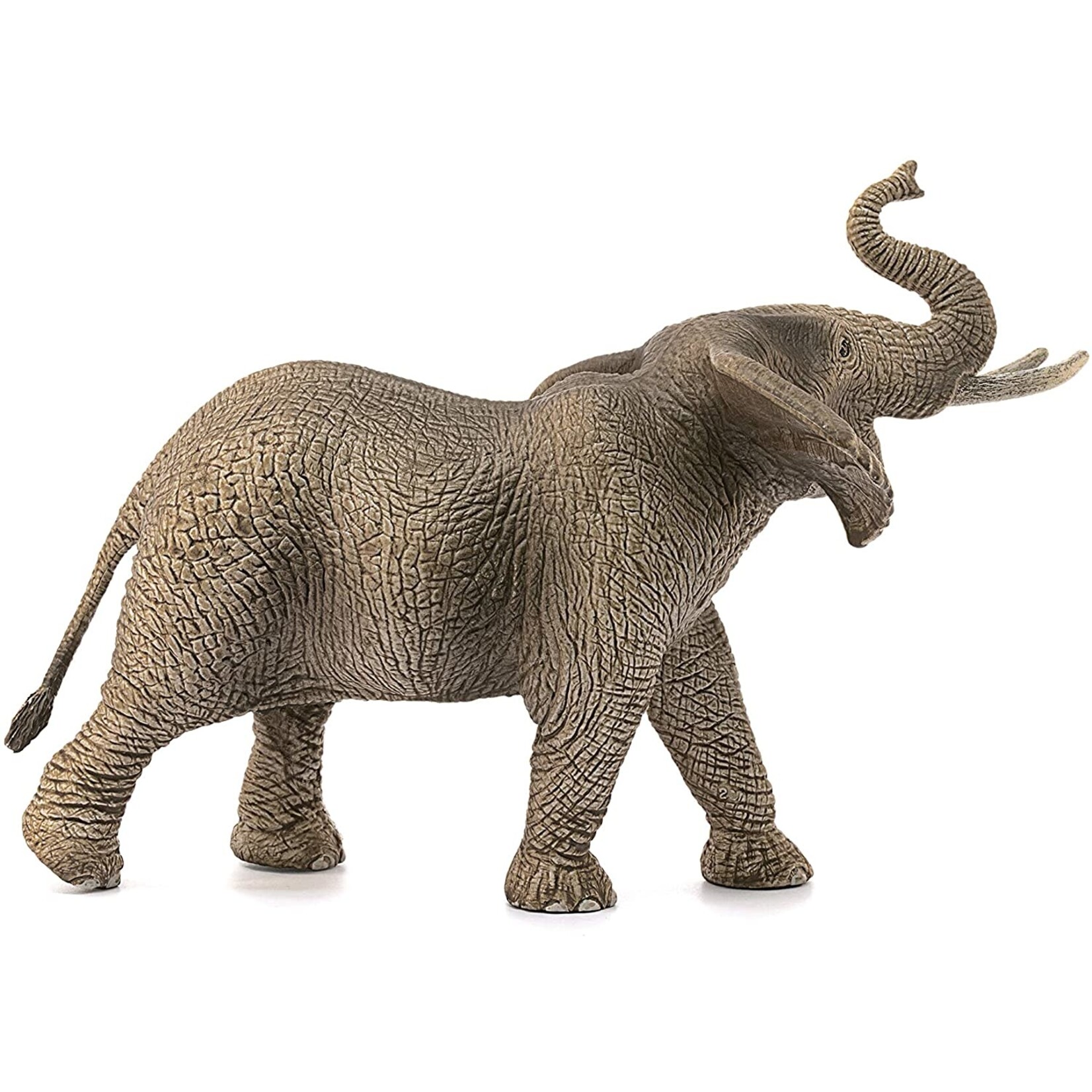 Schleich 14762 - African Elephant Male