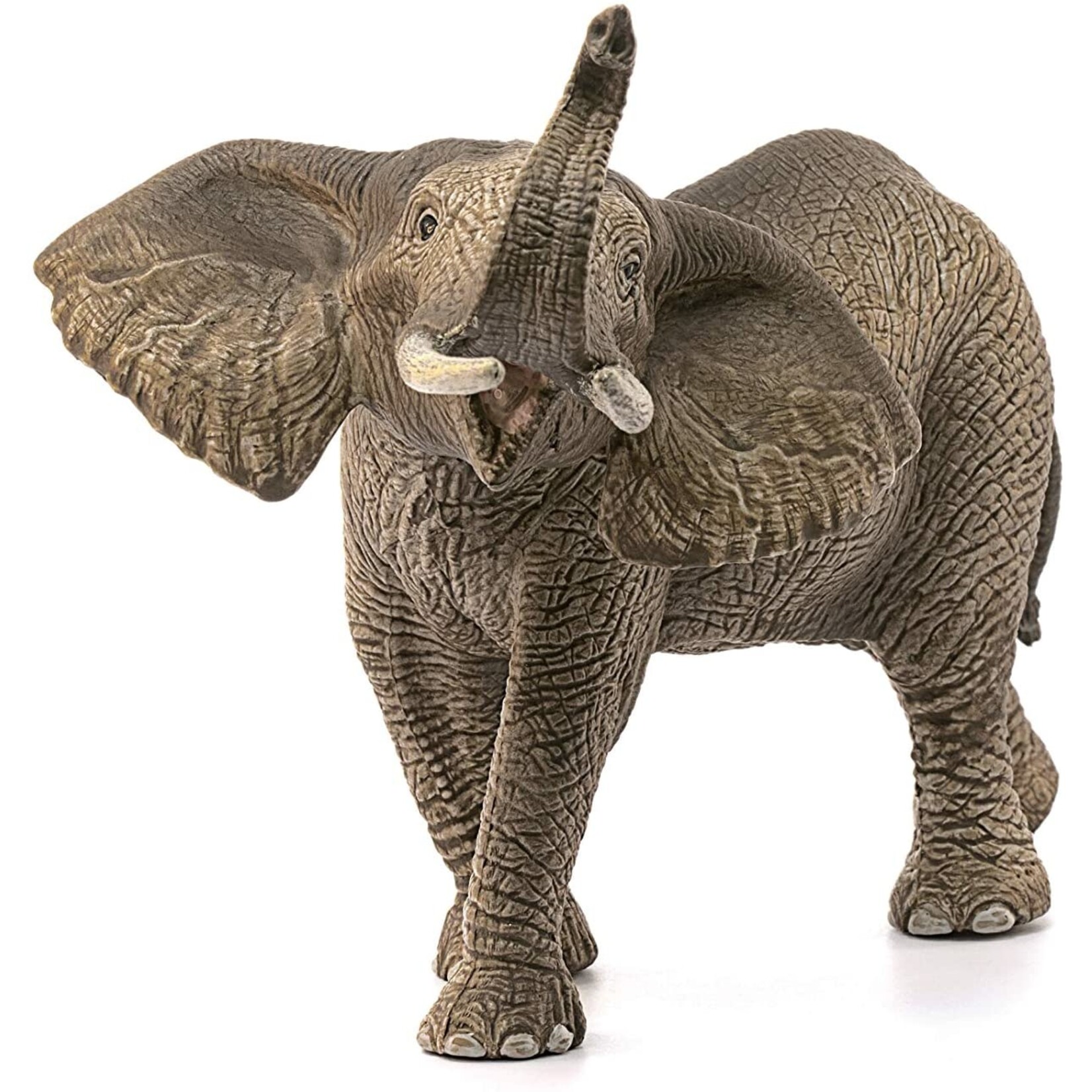 Schleich 14762 - African Elephant Male