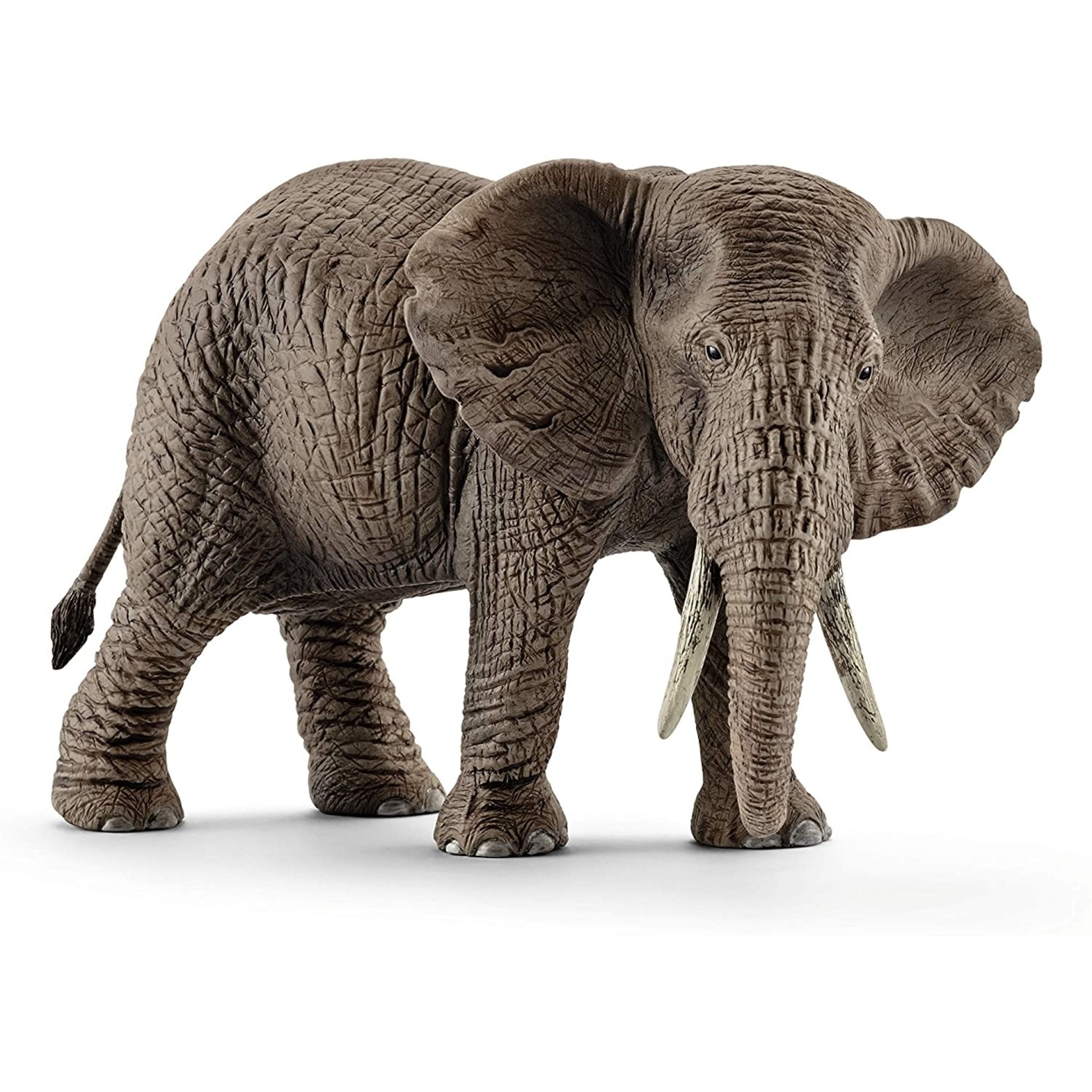 Schleich 14761 - African Elephant Female