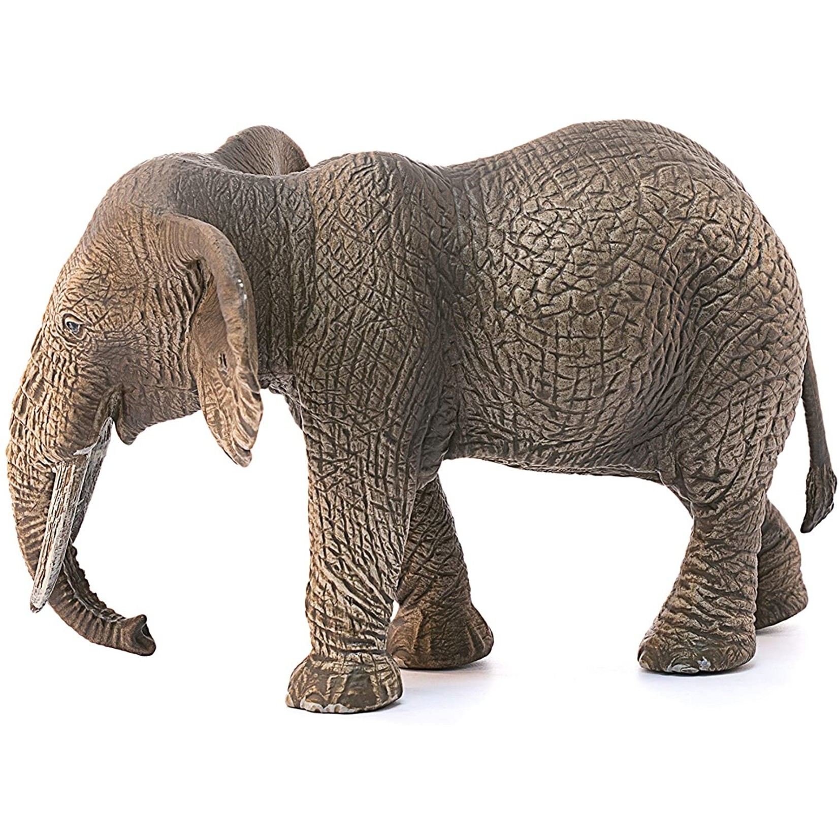 Schleich 14761 - African Elephant Female