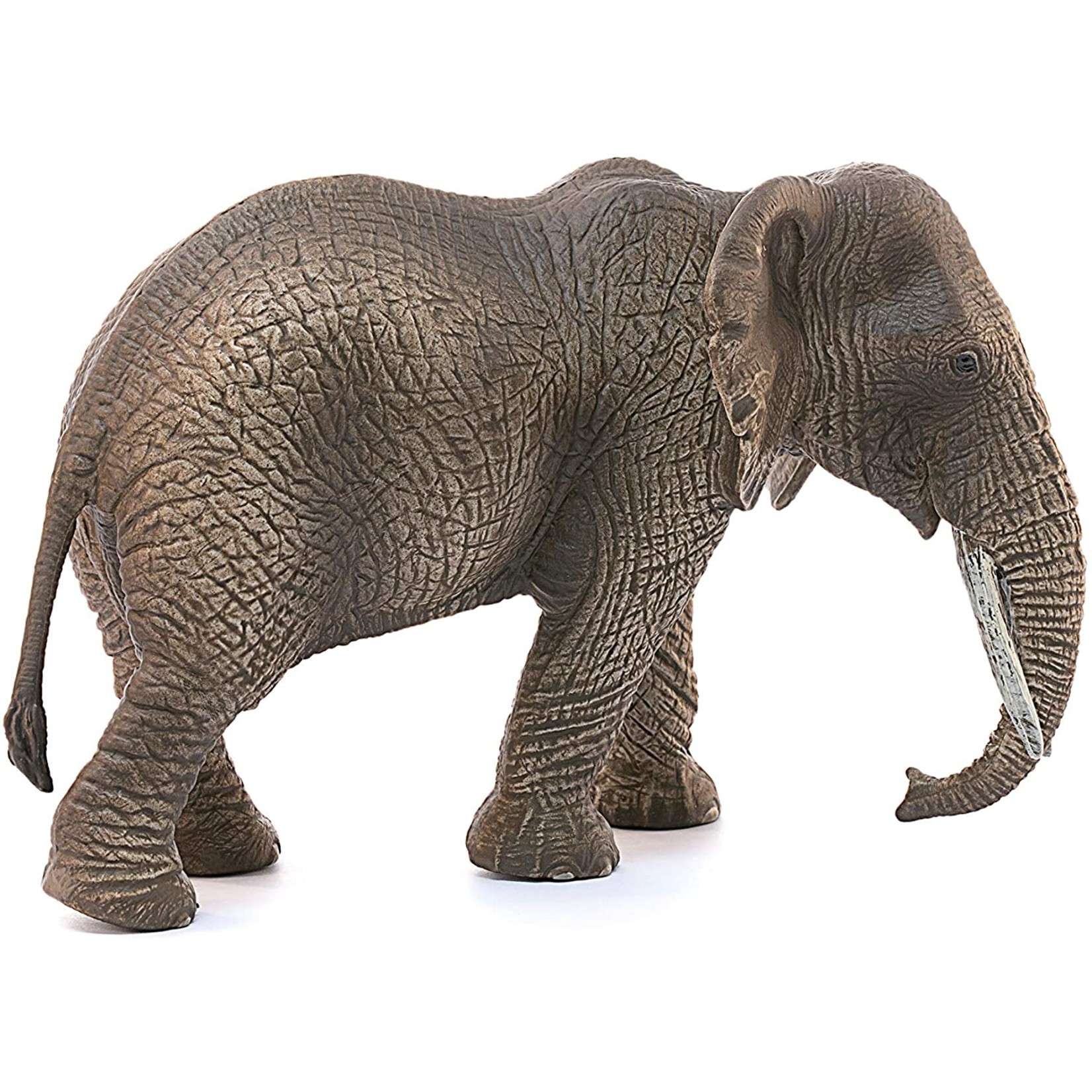 Schleich 14761 - African Elephant Female