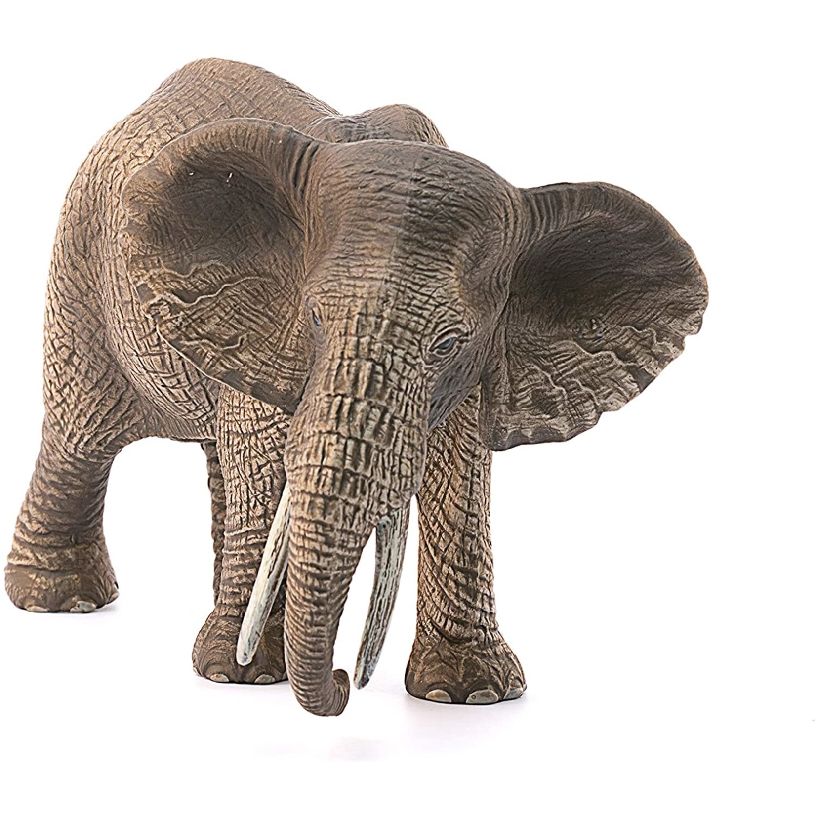 Schleich 14761 - African Elephant Female