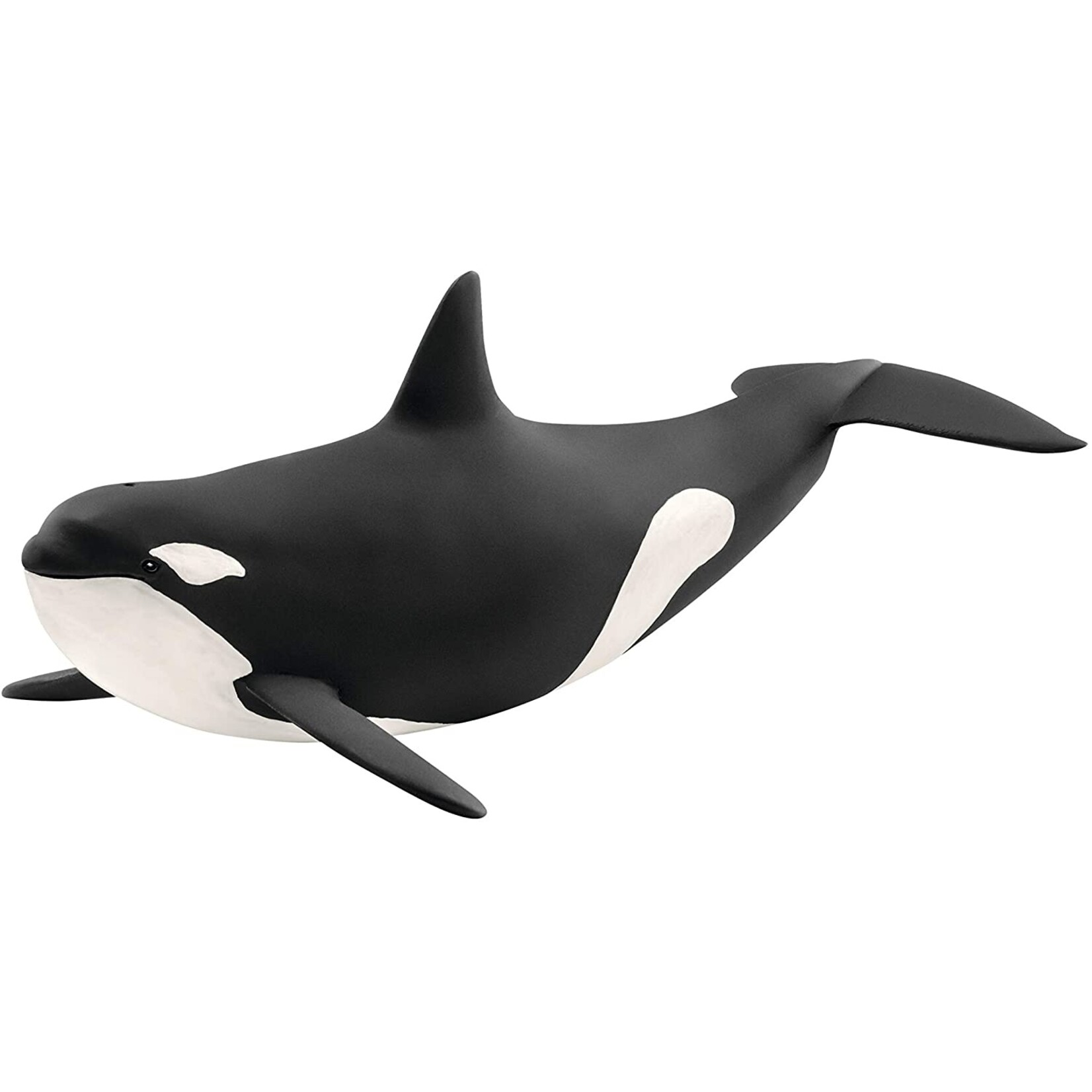14807 - Killer Whale - Hub Hobby