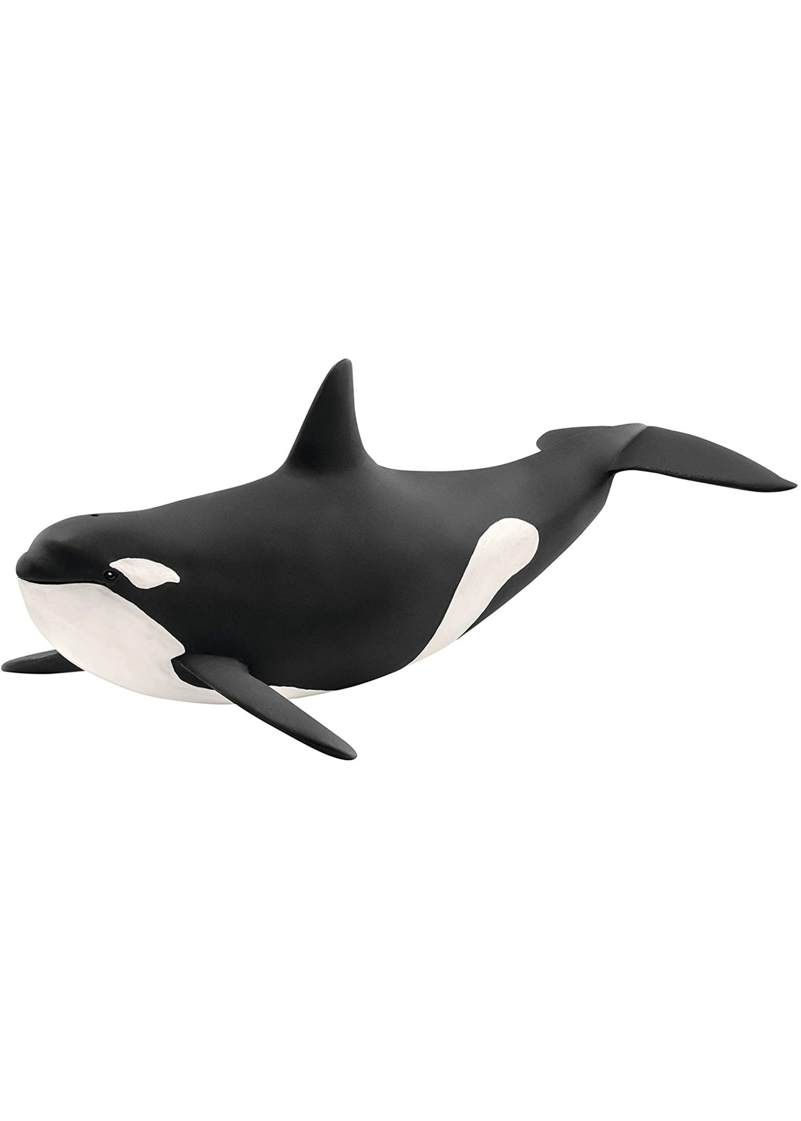 Schleich 14807 - Killer Whale
