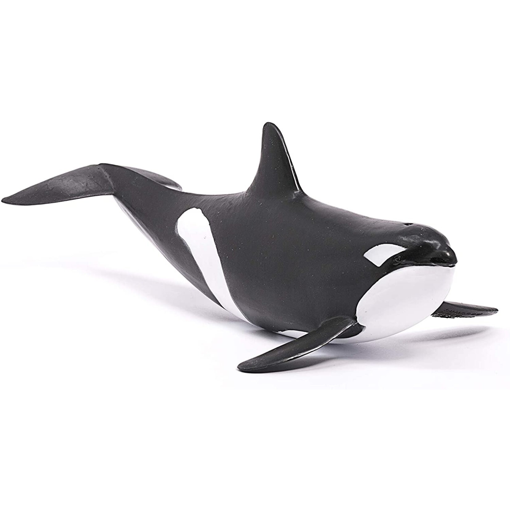 Schleich 14807 - Killer Whale