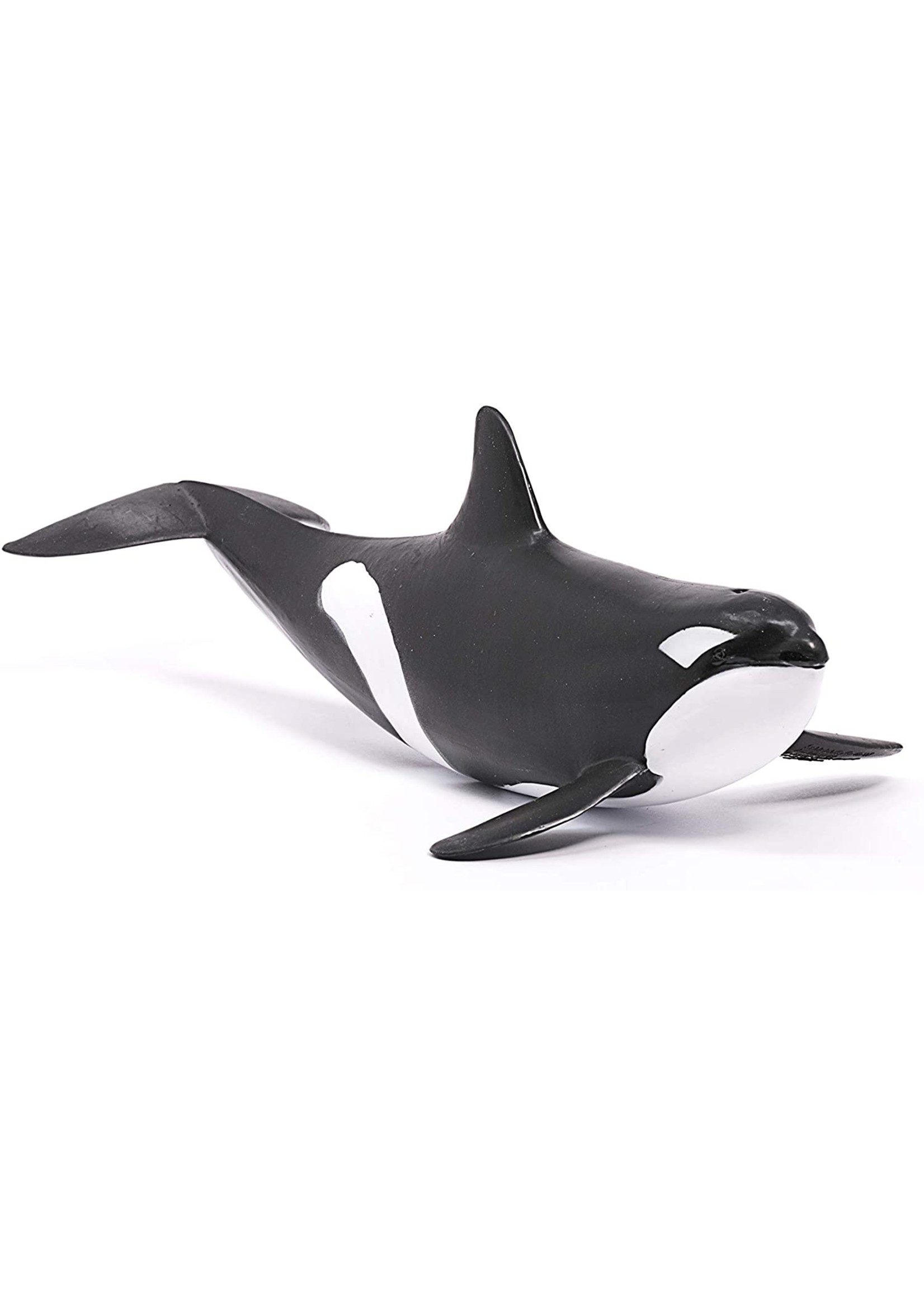 Schleich 14807 - Killer Whale