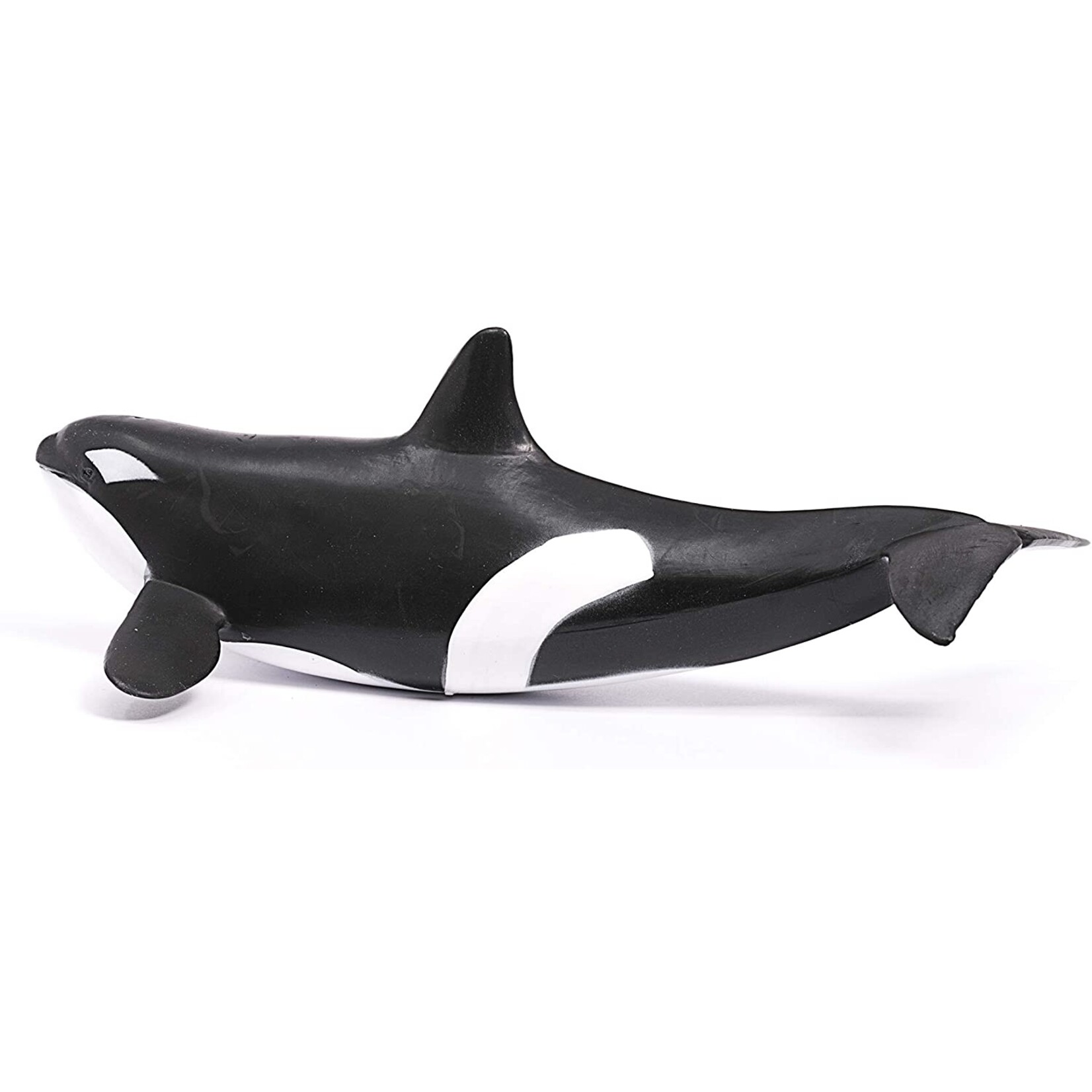 Schleich 14807 - Killer Whale