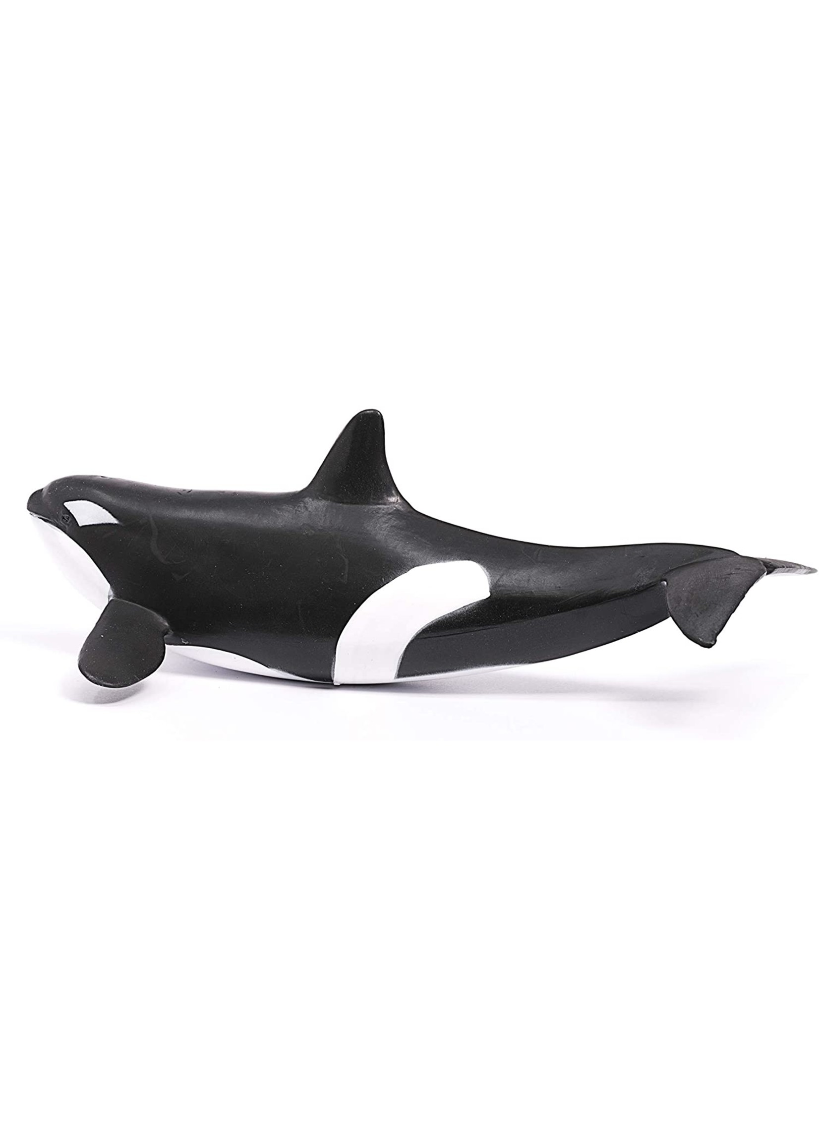 Schleich 14807 - Killer Whale