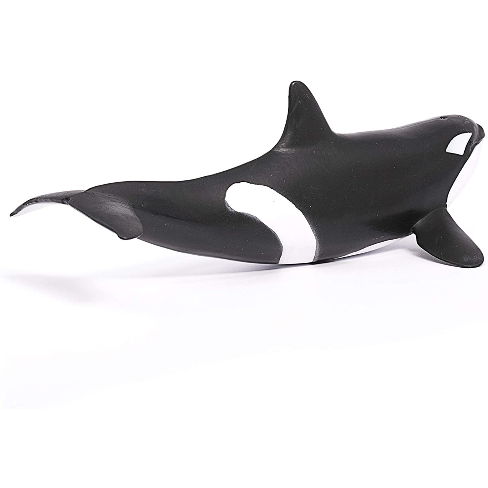 Schleich 14807 - Killer Whale